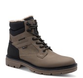 MARCO TOZZI 2-16217-47-341 TAUPE MARCO TOZZI 2-16217-47-341 TAUPE