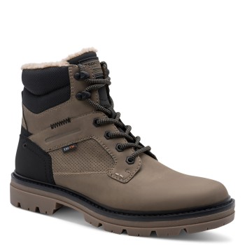 MARCO TOZZI 2-16217-47-341 TAUPE    