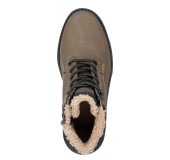 MARCO TOZZI 2-16217-47-341 TAUPE MARCO TOZZI 2-16217-47-341 TAUPE