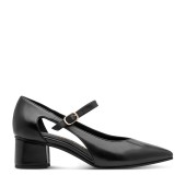 MARCO TOZZI 2-22432-47-001 BLACK 