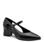 MARCO TOZZI 2-22432-47-001 BLACK 