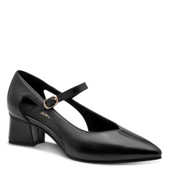 MARCO TOZZI 2-22432-47-001 BLACK 