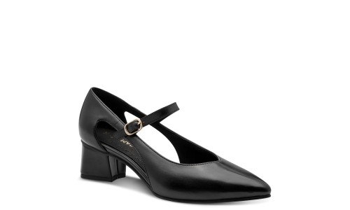 MARCO TOZZI 2-22432-47-001 BLACK 