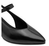 MARCO TOZZI 2-22432-47-001 BLACK 