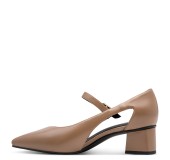 MARCO TOZZI 2-22432-47-463 DK.CAPPUCCINO 