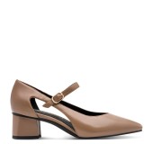 MARCO TOZZI 2-22432-47-463 DK.CAPPUCCINO 