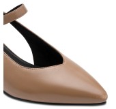 MARCO TOZZI 2-22432-47-463 DK.CAPPUCCINO 