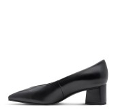 MARCO TOZZI 2-22434-47-022 BLACK NAPPA MARCO TOZZI 2-22434-47-022 BLACK NAPPA