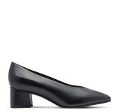 MARCO TOZZI 2-22434-47-022 BLACK NAPPA MARCO TOZZI 2-22434-47-022 BLACK NAPPA