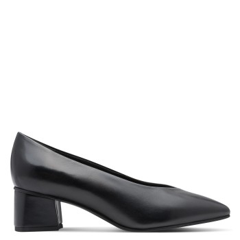 MARCO TOZZI 2-22434-47-022 BLACK NAPPA 