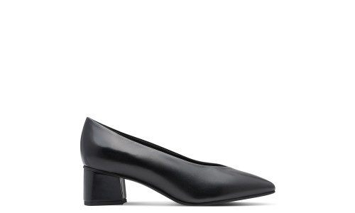 MARCO TOZZI 2-22434-47-022 BLACK NAPPA 