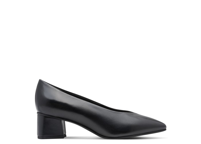 MARCO TOZZI 2-22434-47-022 BLACK NAPPA MARCO TOZZI 2-22434-47-022 BLACK NAPPA