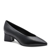 MARCO TOZZI 2-22434-47-022 BLACK NAPPA MARCO TOZZI 2-22434-47-022 BLACK NAPPA