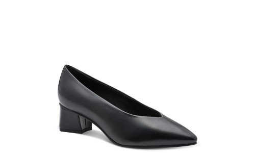 MARCO TOZZI 2-22434-47-022 BLACK NAPPA 