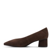 MARCO TOZZI 2-22434-47-304 MOCCA MARCO TOZZI 2-22434-47-304 MOCCA