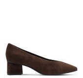 MARCO TOZZI 2-22434-47-304 MOCCA MARCO TOZZI 2-22434-47-304 MOCCA