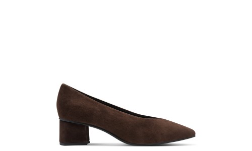 MARCO TOZZI 2-22434-47-304 MOCCA 