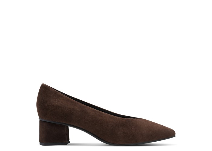 MARCO TOZZI 2-22434-47-304 MOCCA MARCO TOZZI 2-22434-47-304 MOCCA