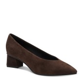 MARCO TOZZI 2-22434-47-304 MOCCA MARCO TOZZI 2-22434-47-304 MOCCA