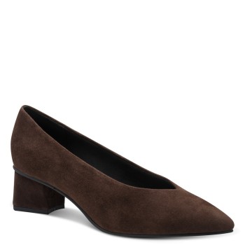 MARCO TOZZI 2-22434-47-304 MOCCA 