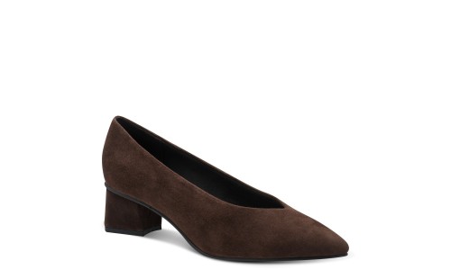 MARCO TOZZI 2-22434-47-304 MOCCA 