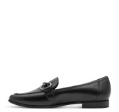 MARCO TOZZI 2-24245-47-022 BLACK NAPPA 