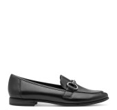 MARCO TOZZI 2-24245-47-022 BLACK NAPPA 