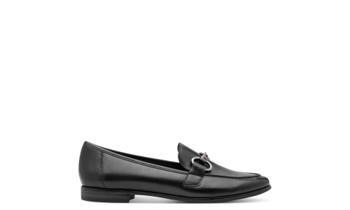 MARCO TOZZI 2-24245-47-022 BLACK NAPPA 