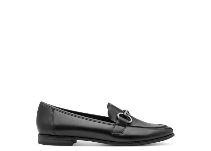 MARCO TOZZI 2-24245-47-022 BLACK NAPPA 
