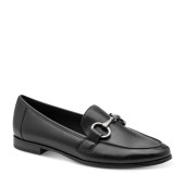 MARCO TOZZI 2-24245-47-022 BLACK NAPPA 