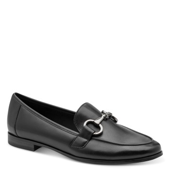 MARCO TOZZI 2-24245-47-022 BLACK NAPPA 