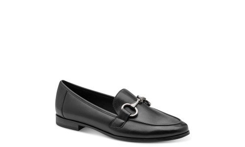 MARCO TOZZI 2-24245-47-022 BLACK NAPPA 