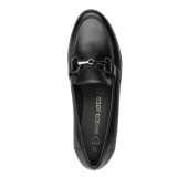 MARCO TOZZI 2-24245-47-022 BLACK NAPPA 