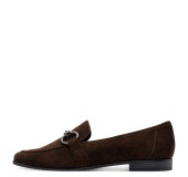 MARCO TOZZI 2-24245-47-304 MOCCA 