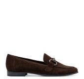 MARCO TOZZI 2-24245-47-304 MOCCA 