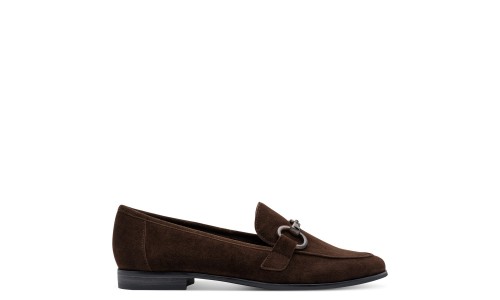 MARCO TOZZI 2-24245-47-304 MOCCA 