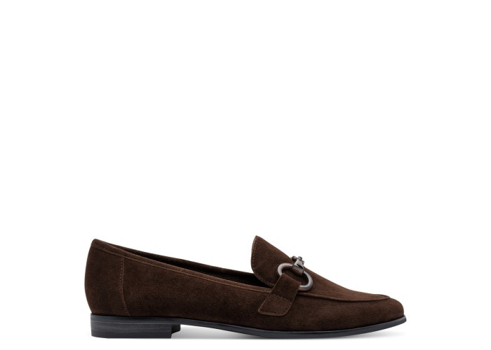 MARCO TOZZI 2-24245-47-304 MOCCA 