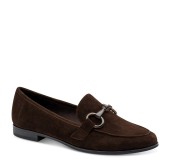 MARCO TOZZI 2-24245-47-304 MOCCA 