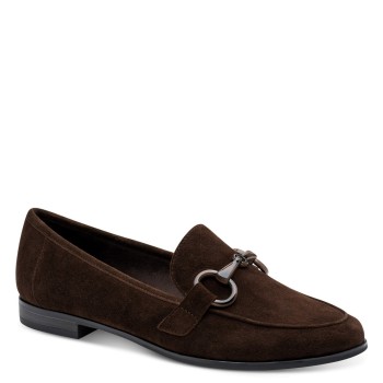 MARCO TOZZI 2-24245-47-304 MOCCA 
