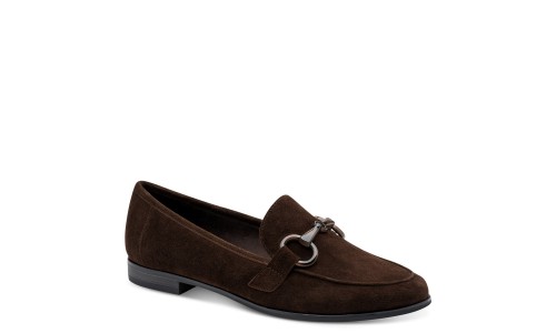 MARCO TOZZI 2-24245-47-304 MOCCA 