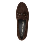 MARCO TOZZI 2-24245-47-304 MOCCA 