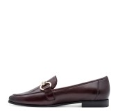MARCO TOZZI 2-24245-47-5C5 BORDEAUX NAPPA 
