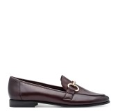 MARCO TOZZI 2-24245-47-5C5 BORDEAUX NAPPA 