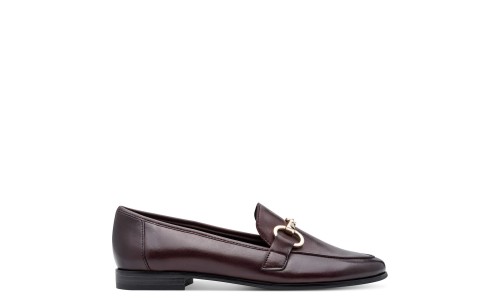 MARCO TOZZI 2-24245-47-5C5 BORDEAUX NAPPA 