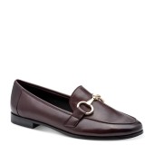 MARCO TOZZI 2-24245-47-5C5 BORDEAUX NAPPA 