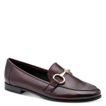 MARCO TOZZI 2-24245-47-5C5 BORDEAUX NAPPA 