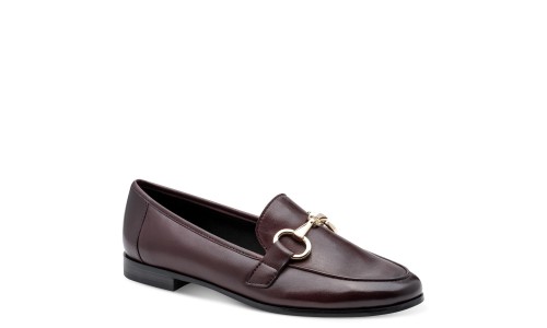 MARCO TOZZI 2-24245-47-5C5 BORDEAUX NAPPA 