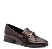 MARCO TOZZI 2-24252-47-3F4 COGNAC CRO.P 