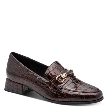 MARCO TOZZI 2-24252-47-3F4 COGNAC CRO.P 