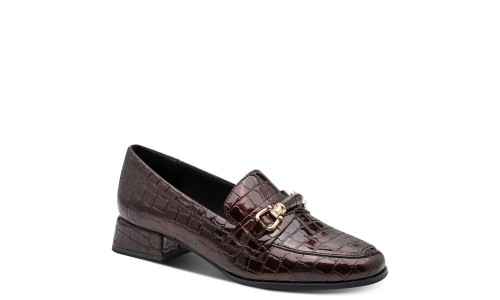 MARCO TOZZI 2-24252-47-3F4 COGNAC CRO.P 